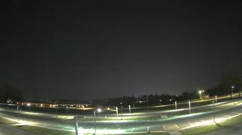 Weather camera view of Prince Edward MS.