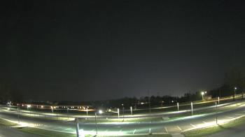 Weather camera view of Prince Edward MS.