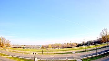 Weather camera view of Prince Edward MS.