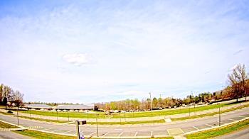 Weather camera view of Prince Edward MS.