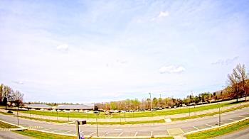 Weather camera view of Prince Edward MS.