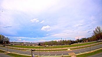 Weather camera view of Prince Edward MS.