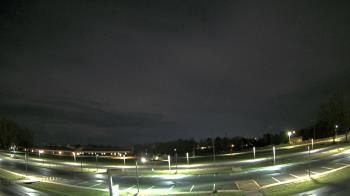 Weather camera view of Prince Edward MS.