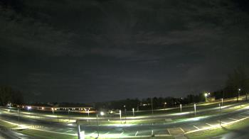 Weather camera view of Prince Edward MS.