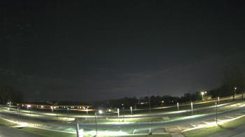 Weather camera view of Prince Edward MS.
