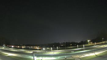 Weather camera view of Prince Edward MS.