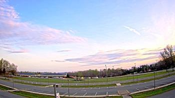 Weather camera view of Prince Edward MS.