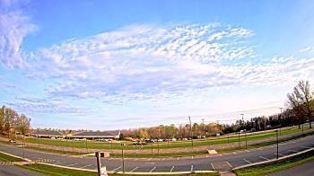 Weather camera view of Prince Edward MS.