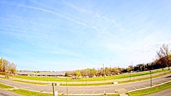 Weather camera view of Prince Edward MS.