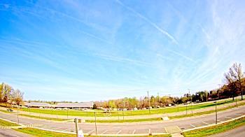 Weather camera view of Prince Edward MS.