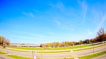 Weather camera view of Prince Edward MS.