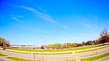 Weather camera view of Prince Edward MS.