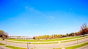 Weather camera view of Prince Edward MS.