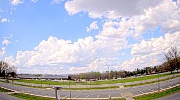 Weather camera view of Prince Edward MS.