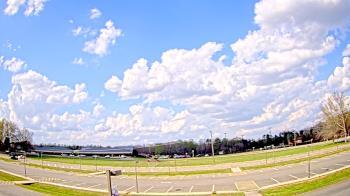 Weather camera view of Prince Edward MS.