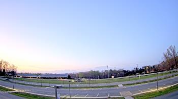 Weather camera view of Prince Edward MS.