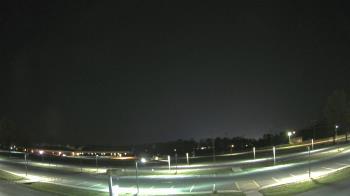 Weather camera view of Prince Edward MS.