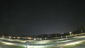 Weather camera view of Prince Edward MS.