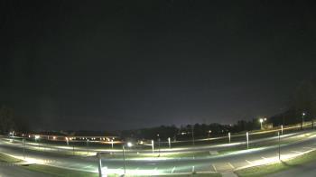 Weather camera view of Prince Edward MS.