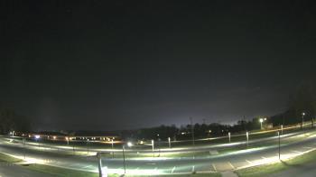 Weather camera view of Prince Edward MS.