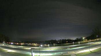 Weather camera view of Prince Edward MS.