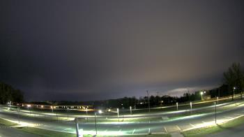 Weather camera view of Prince Edward MS.