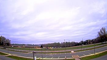 Weather camera view of Prince Edward MS.