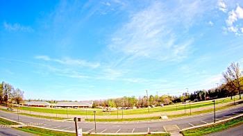 Weather camera view of Prince Edward MS.