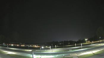 Weather camera view of Prince Edward MS.