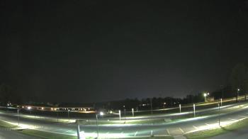 Weather camera view of Prince Edward MS.