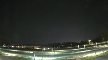 Weather camera view of Prince Edward MS.