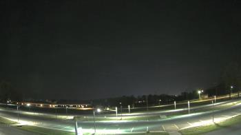 Weather camera view of Prince Edward MS.