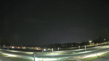 Weather camera view of Prince Edward MS.