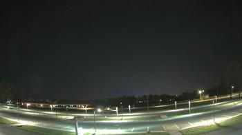 Weather camera view of Prince Edward MS.