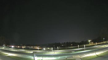 Weather camera view of Prince Edward MS.