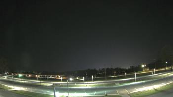Weather camera view of Prince Edward MS.