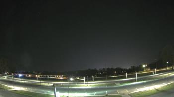 Weather camera view of Prince Edward MS.