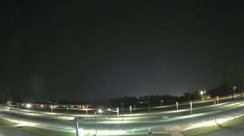 Weather camera view of Prince Edward MS.