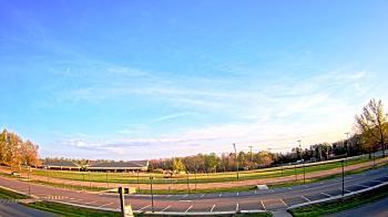 Weather camera view of Prince Edward MS.