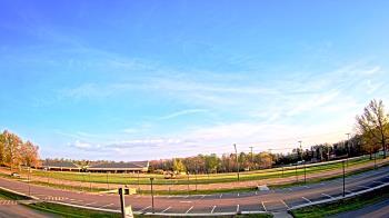 Weather camera view of Prince Edward MS.