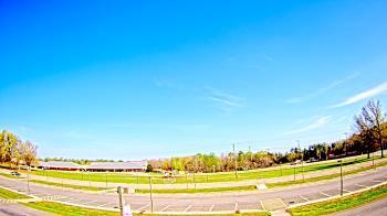 Weather camera view of Prince Edward MS.