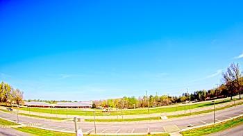 Weather camera view of Prince Edward MS.