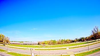 Weather camera view of Prince Edward MS.