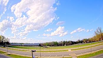 Weather camera view of Prince Edward MS.