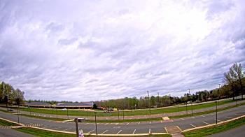 Weather camera view of Prince Edward MS.