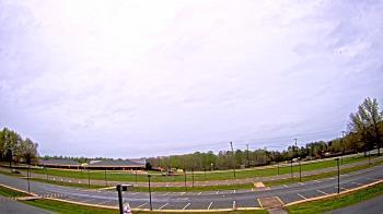 Weather camera view of Prince Edward MS.