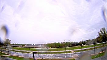 Weather camera view of Prince Edward MS.