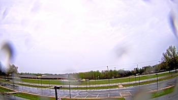 Weather camera view of Prince Edward MS.