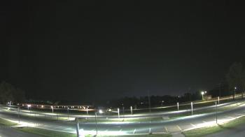 Weather camera view of Prince Edward MS.