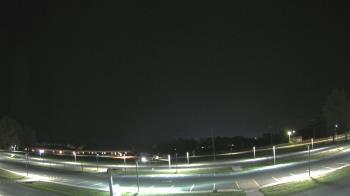 Weather camera view of Prince Edward MS.